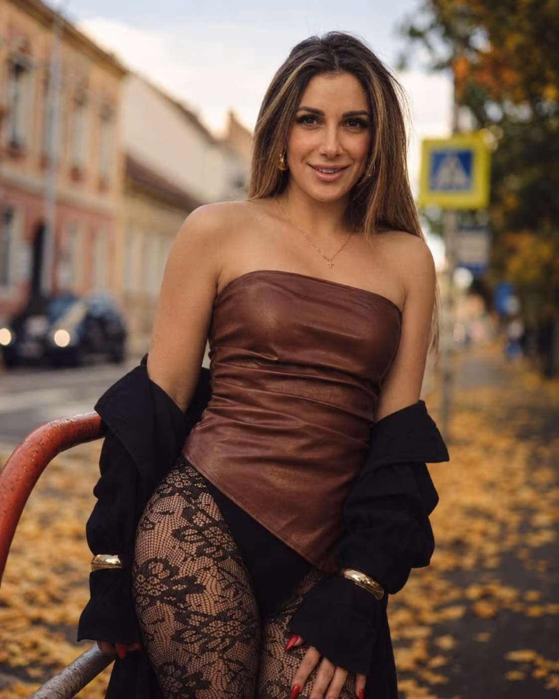 Viktoriia 30 Olomouc Czech Republic I'm an e-match bride wanting to find my sweetheart forever