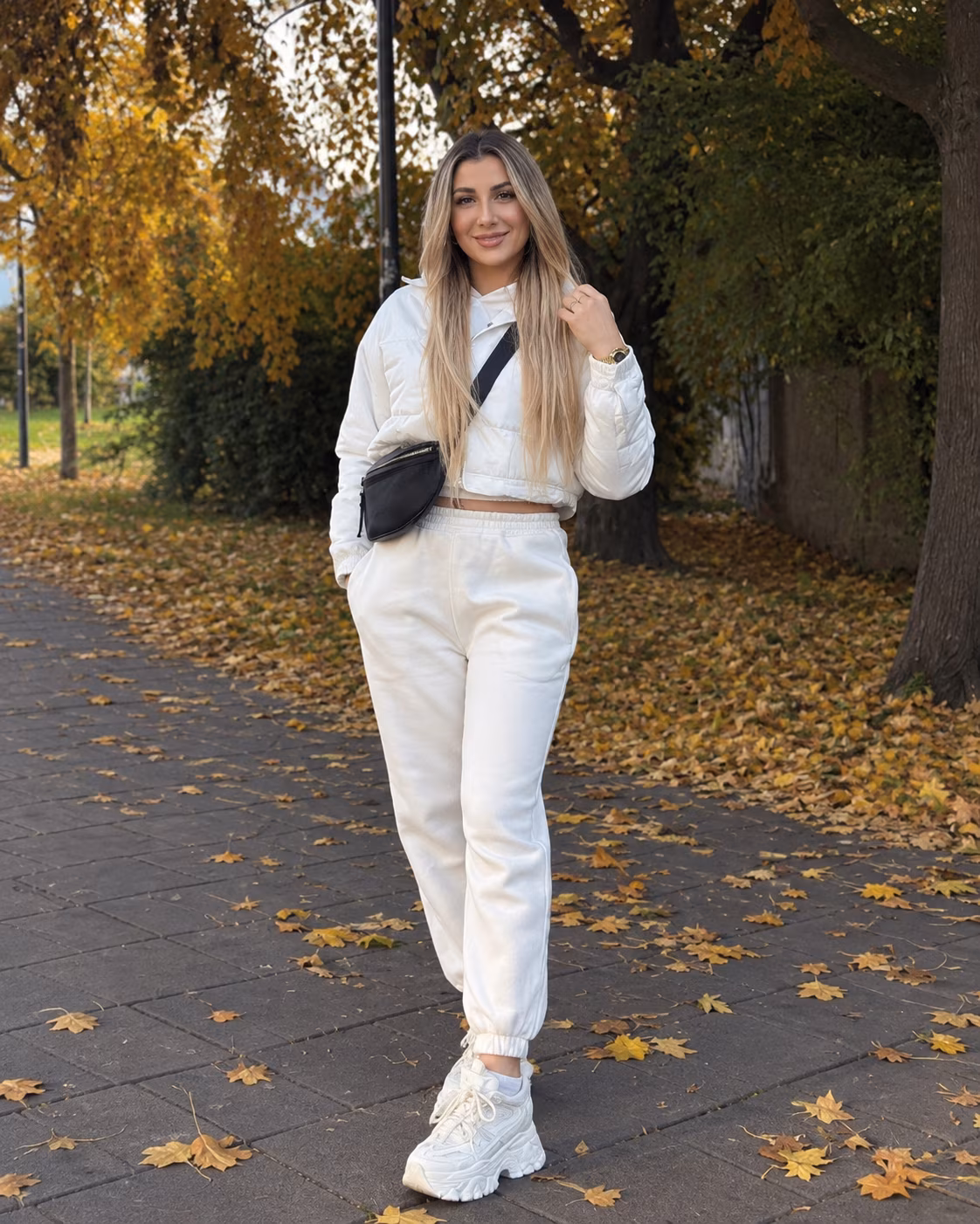Viktoriia 30 Olomouc Czech Republic I'm an e-match bride wanting to find my sweetheart forever