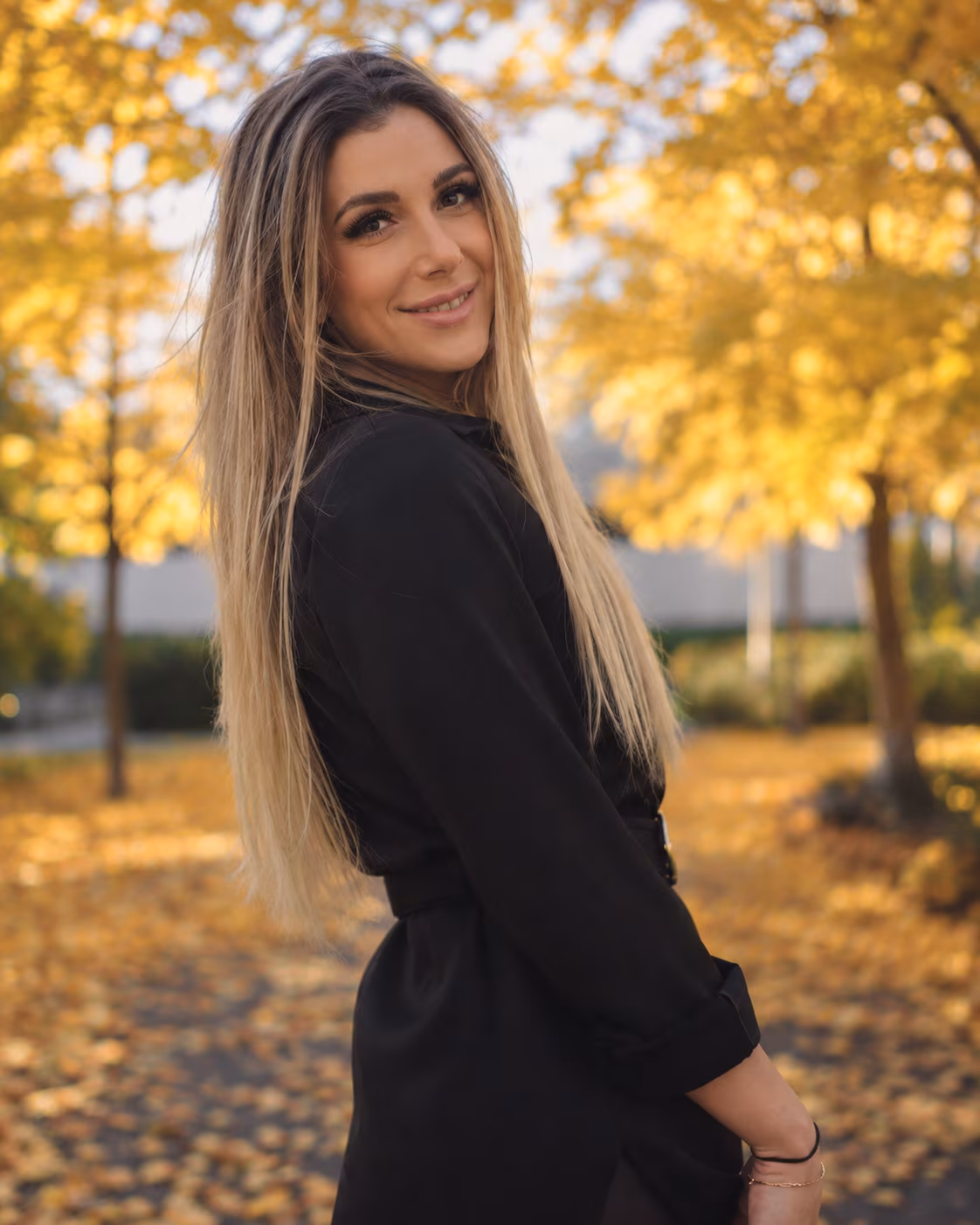 Viktoriia 30 Olomouc Czech Republic I'm an e-match bride wanting to find my sweetheart forever