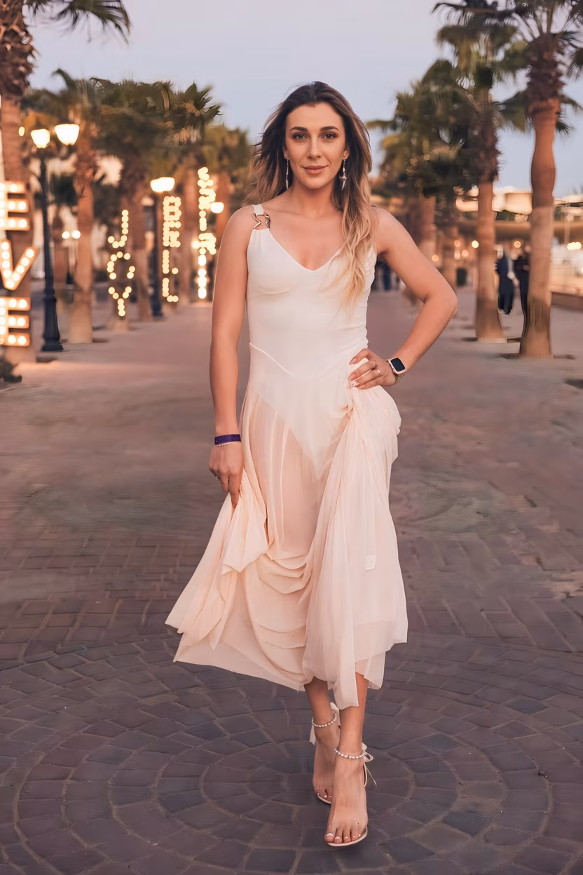 Viktoriia 30 Olomouc Czech Republic I'm an e-match bride wanting to find my sweetheart forever