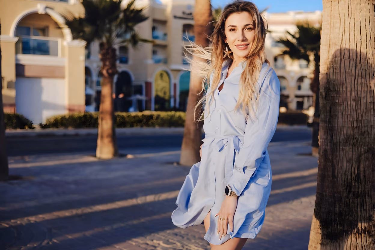 Viktoriia 30 Olomouc Czech Republic I'm an e-match bride wanting to find my sweetheart forever