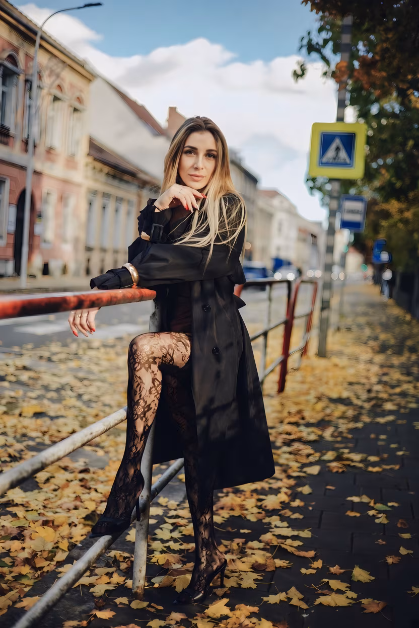 Viktoriia 30 Olomouc Czech Republic I'm an e-match bride wanting to find my sweetheart forever