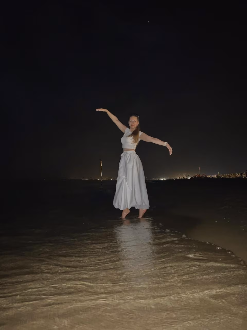 Tetiana 39 Nassau Germany I'm an e-match bride wanting to find my sweetheart forever