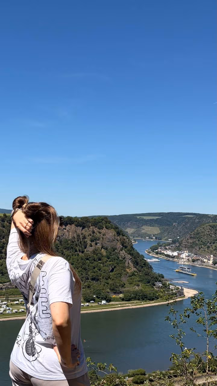 Tetiana 39 Nassau Germany I'm an e-match bride wanting to find my sweetheart forever