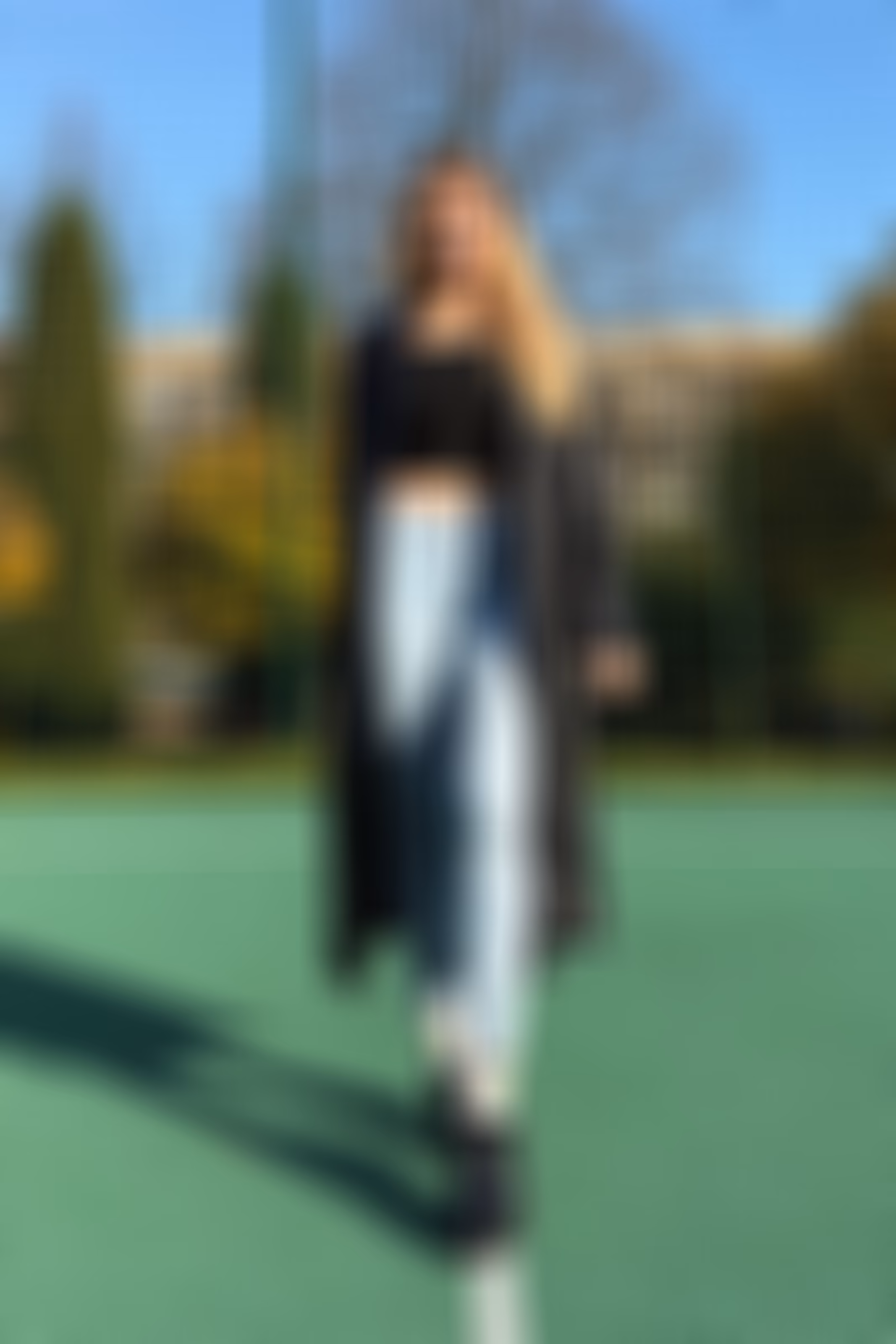 Valeria 29 Katowice Poland I'm an online bride looking for my prince husband