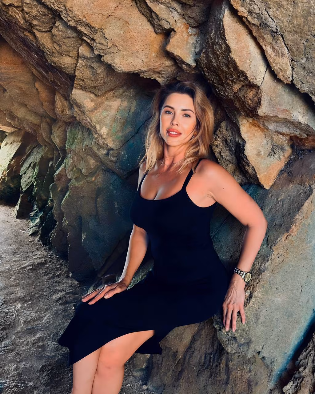 Anna 41 Hamburg Germany I'm an online bride ready to find my hero