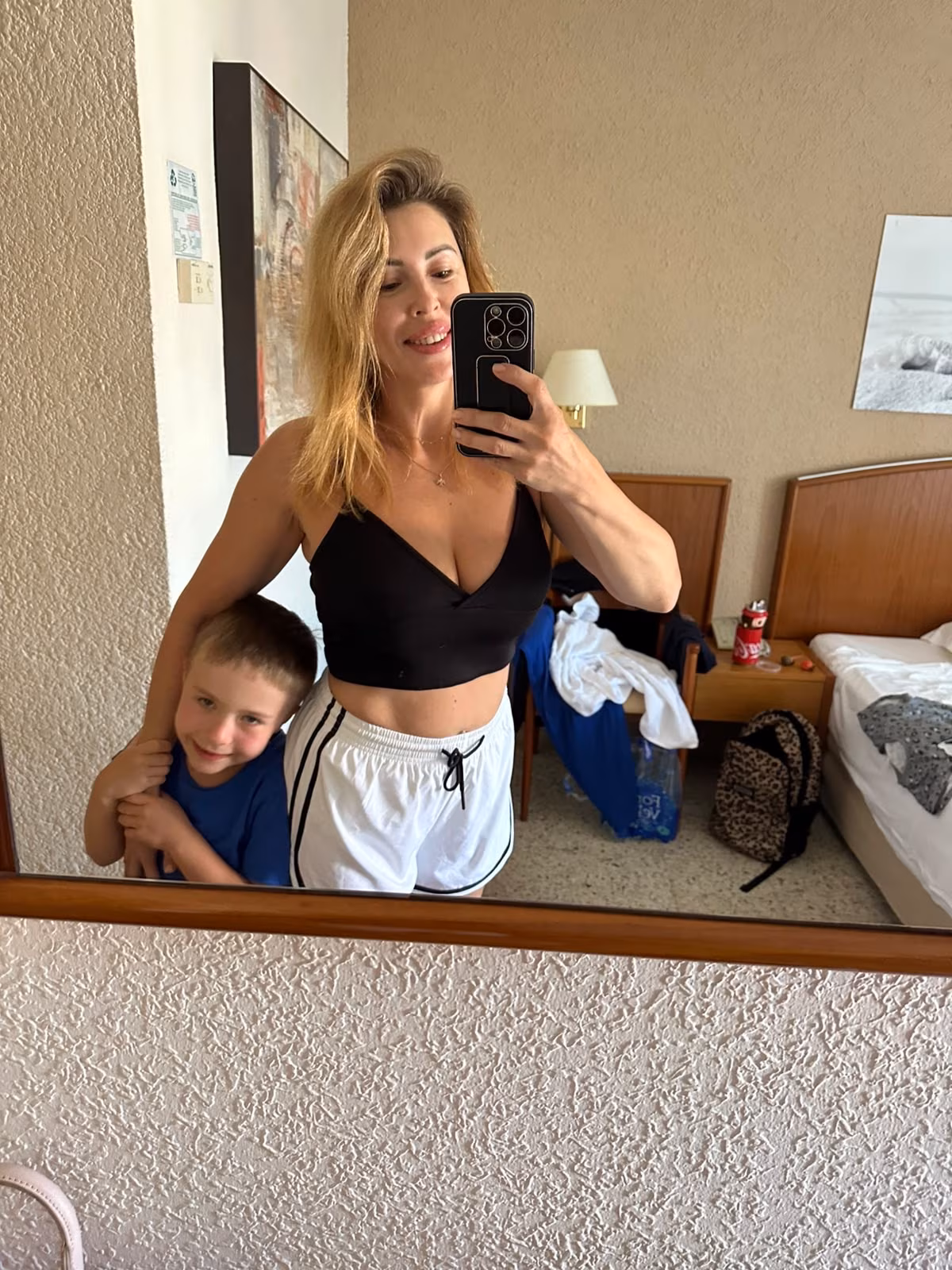 Anna 41 Hamburg Germany I'm an online bride ready to find my hero
