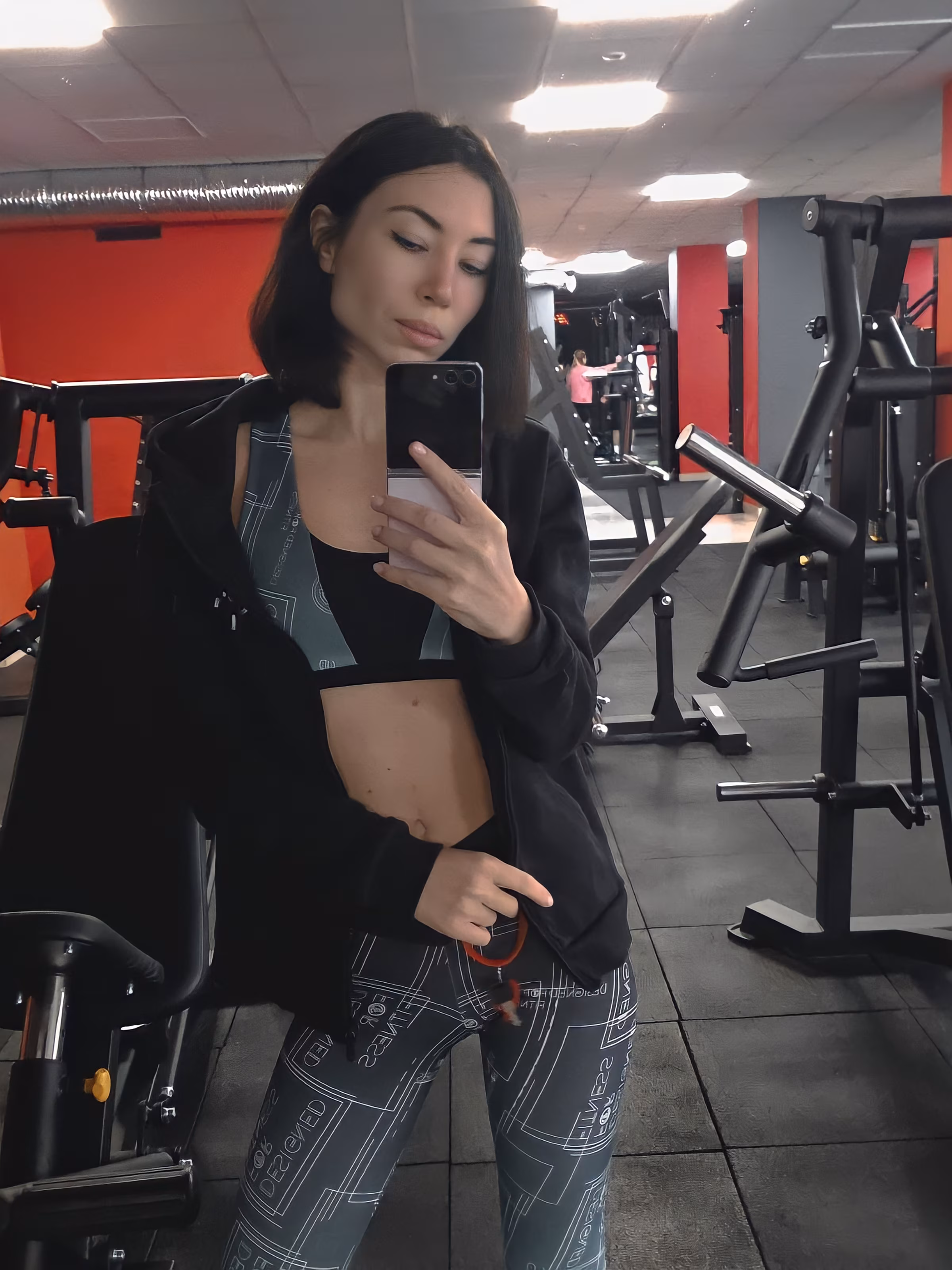 Yulia 30 Wrocław  Poland I'm an online bride ready to find my hero