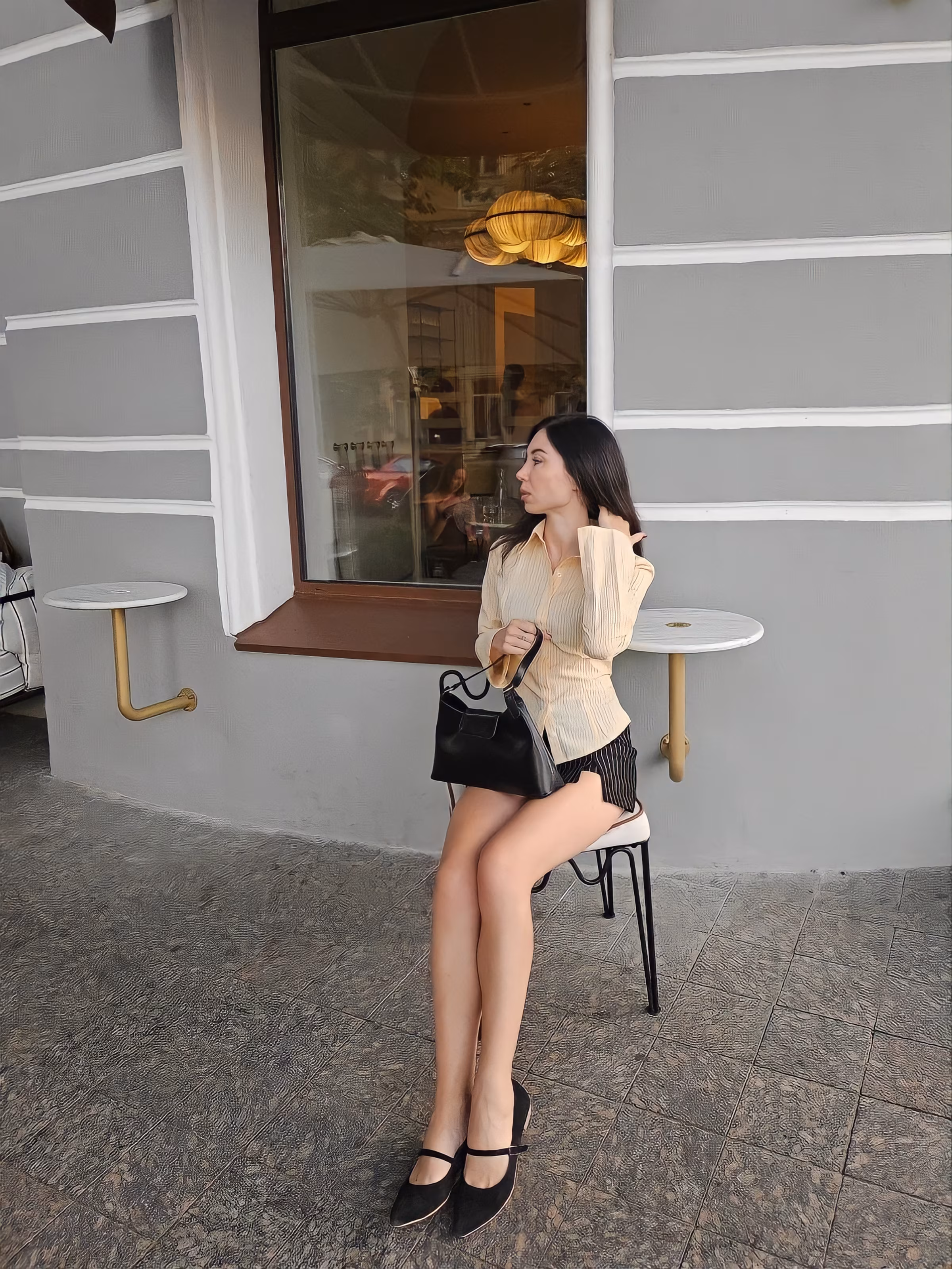 Yulia 30 Wrocław  Poland I'm an online bride ready to find my hero