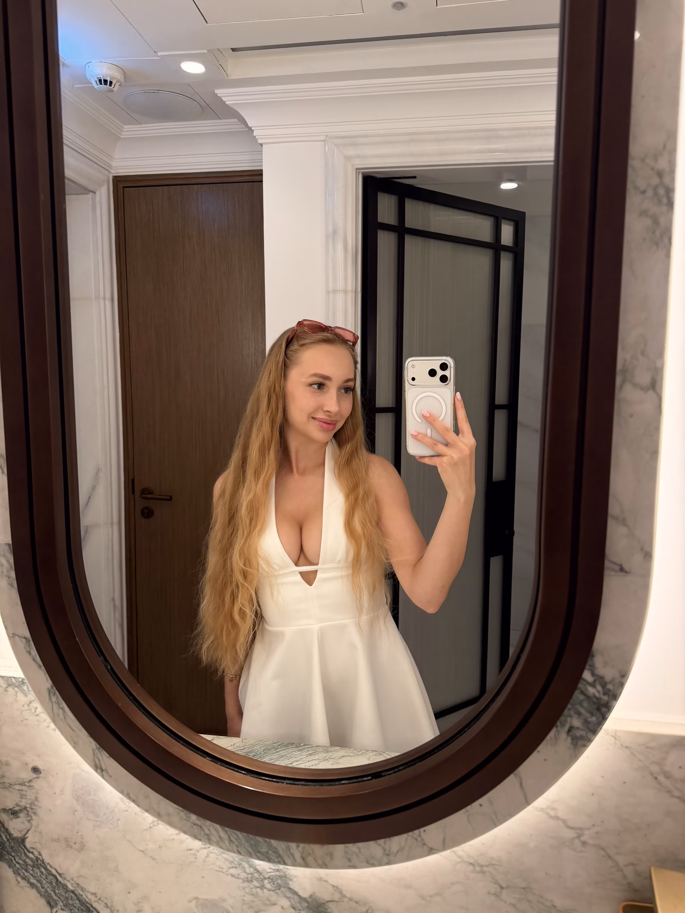 Svitlana 26 Kyiv Ukraine I'm an online dating bride looking for my future gentleman
