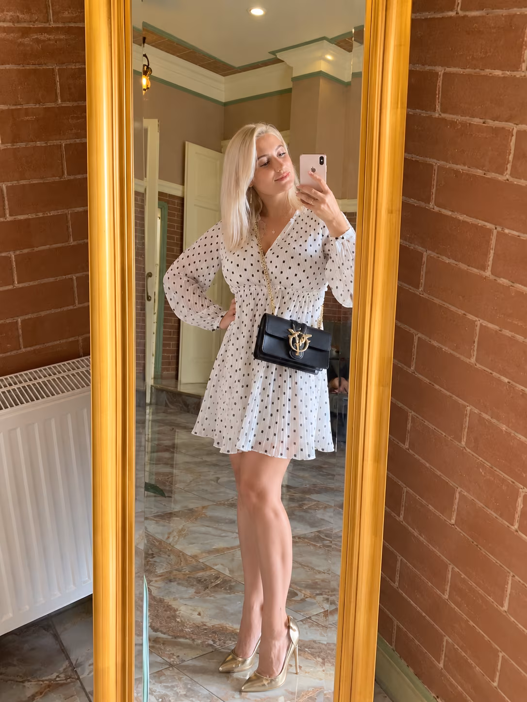 Lina 40 Kyiv   Ukraine I'm an online match bride ready to find my companion man