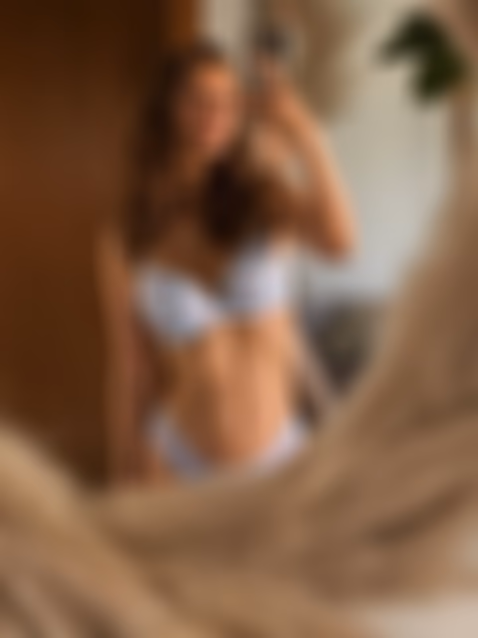 Irina 27 Odessa Ukraine I'm a virtual bride ready to find my husband