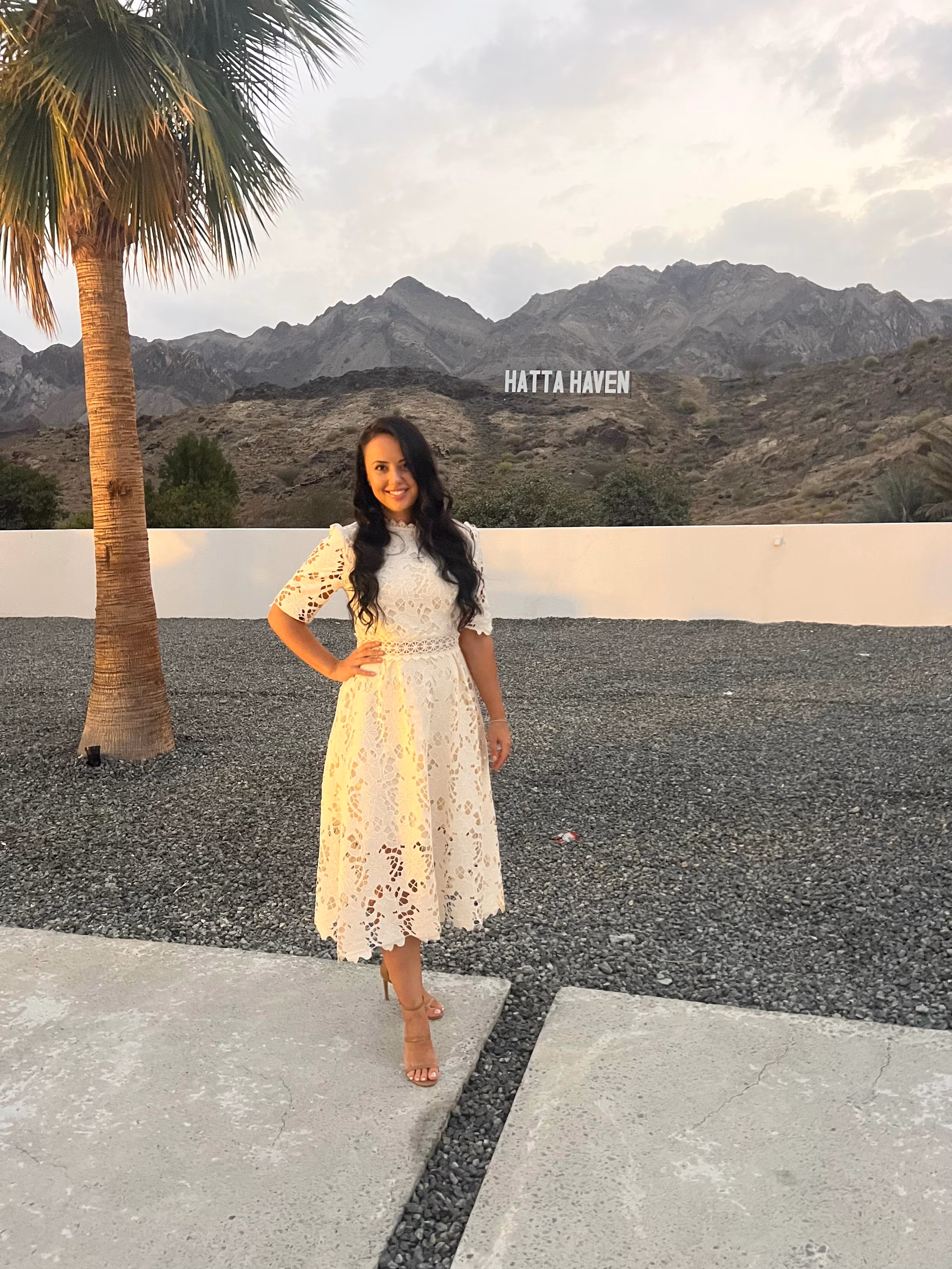Maryna 40 Dubai United Arab Emirates I'm a virtual bride ready to meet my soulmate