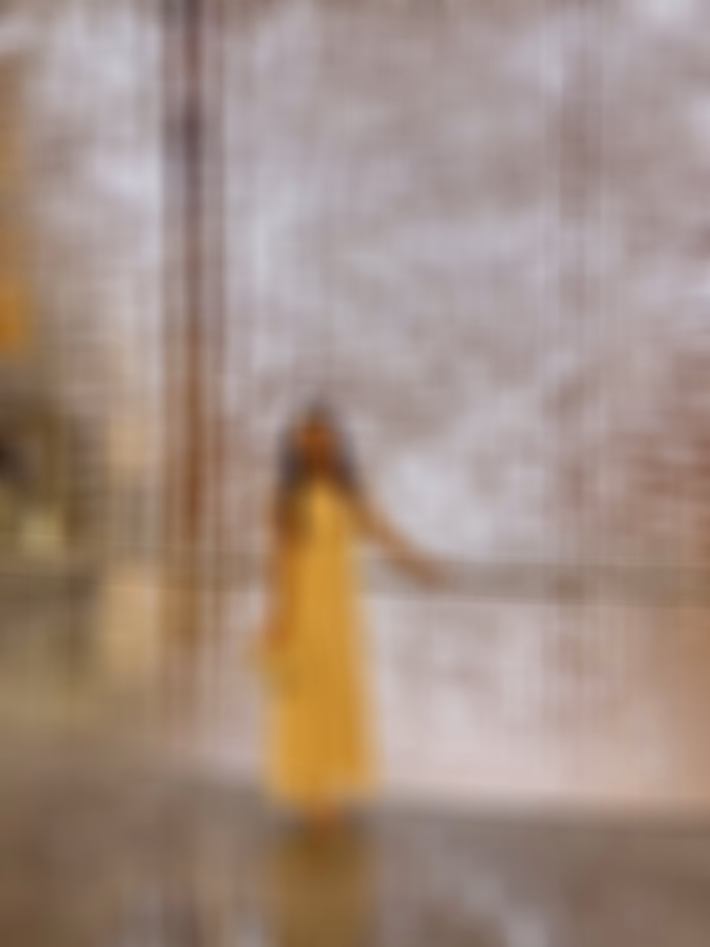 Maryna 40 Dubai United Arab Emirates I'm a virtual bride ready to meet my soulmate