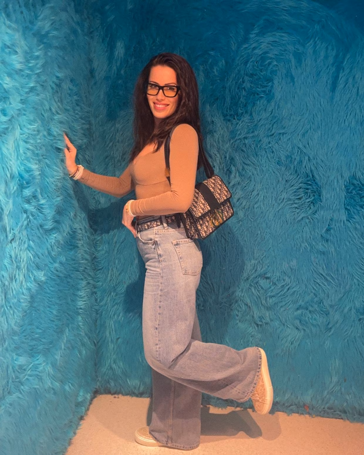 Yuliia 43 East Rutherford, New Jersey USA I'm a virtual bride who needs my protector