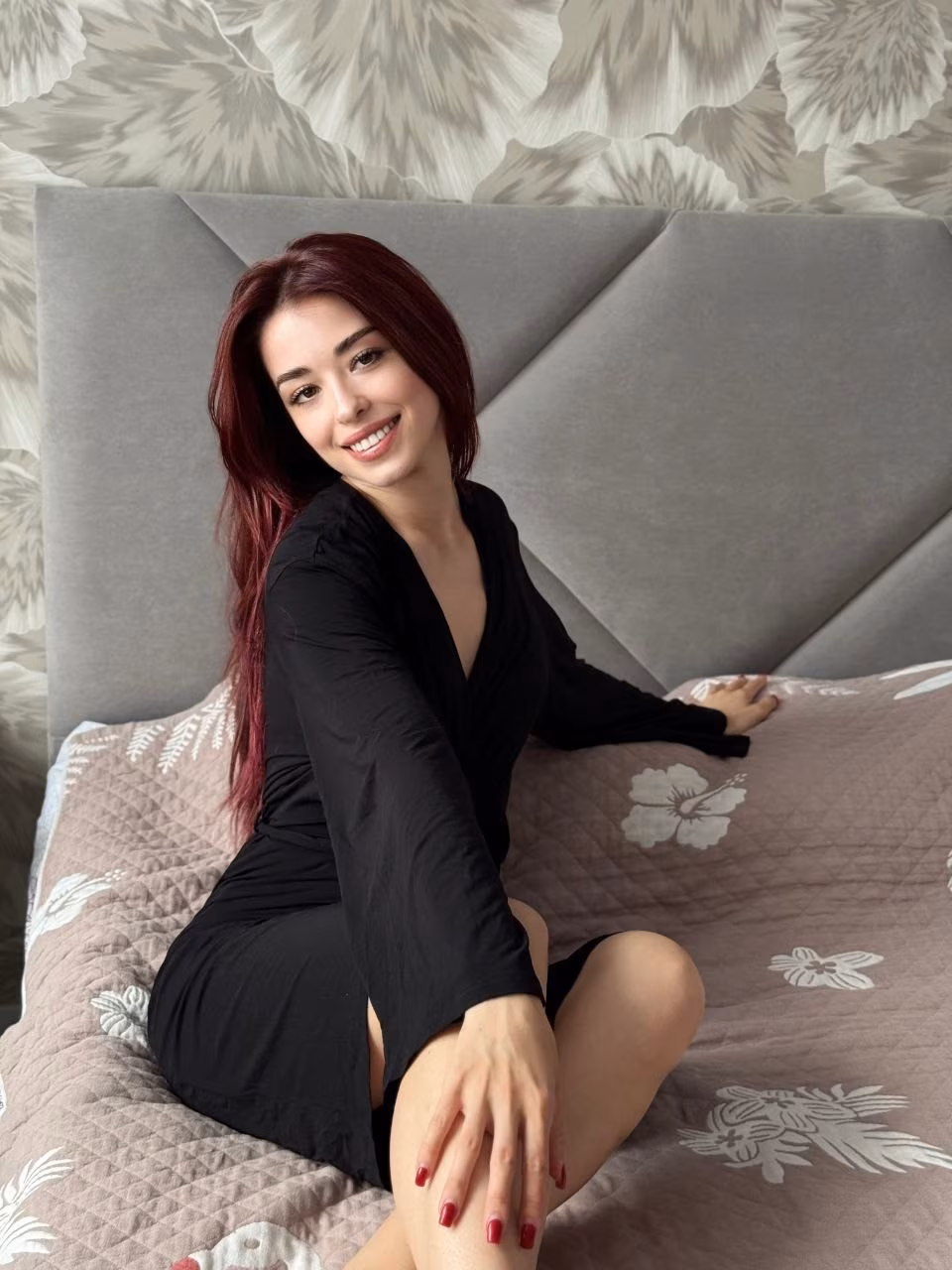 Valeri 27 Portu Portugal I'm a virtual dating bride searching for my one true love