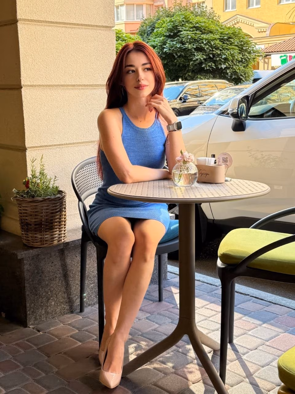 Valeri 27 Portu Portugal I'm a virtual dating bride searching for my one true love