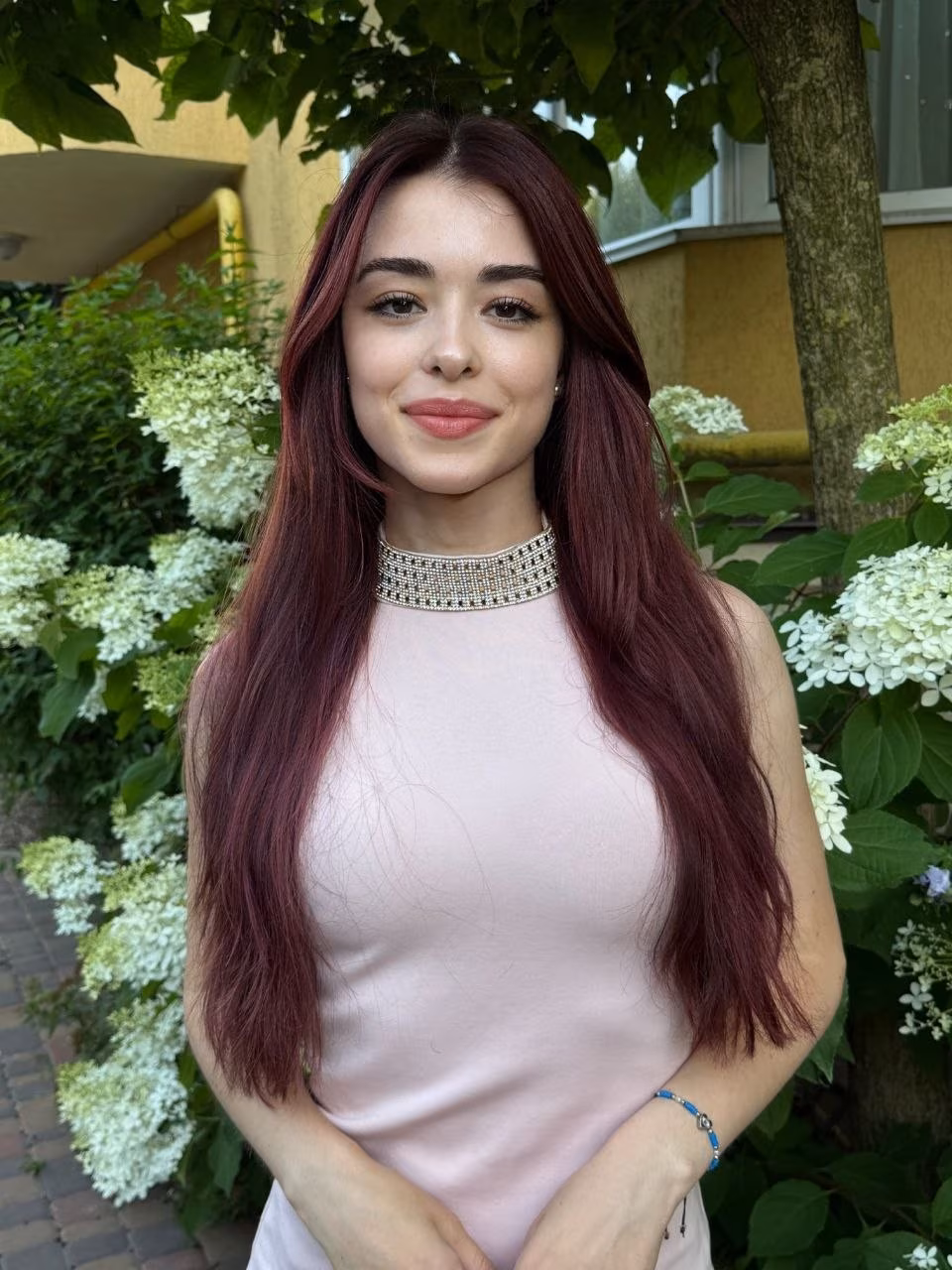 Valeri 27 Portu Portugal I'm a virtual dating bride searching for my one true love