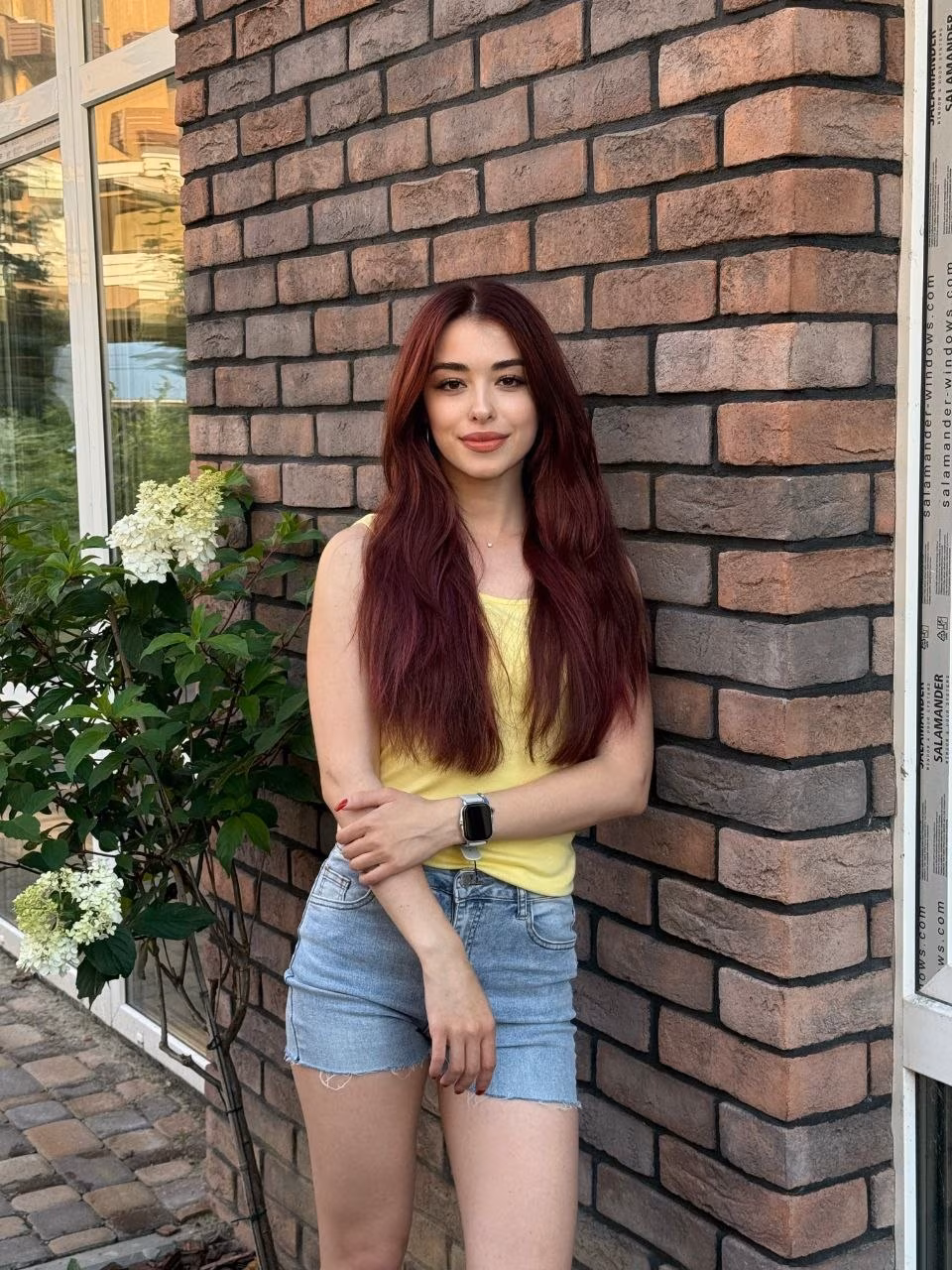 Valeri 27 Portu Portugal I'm a virtual dating bride searching for my one true love