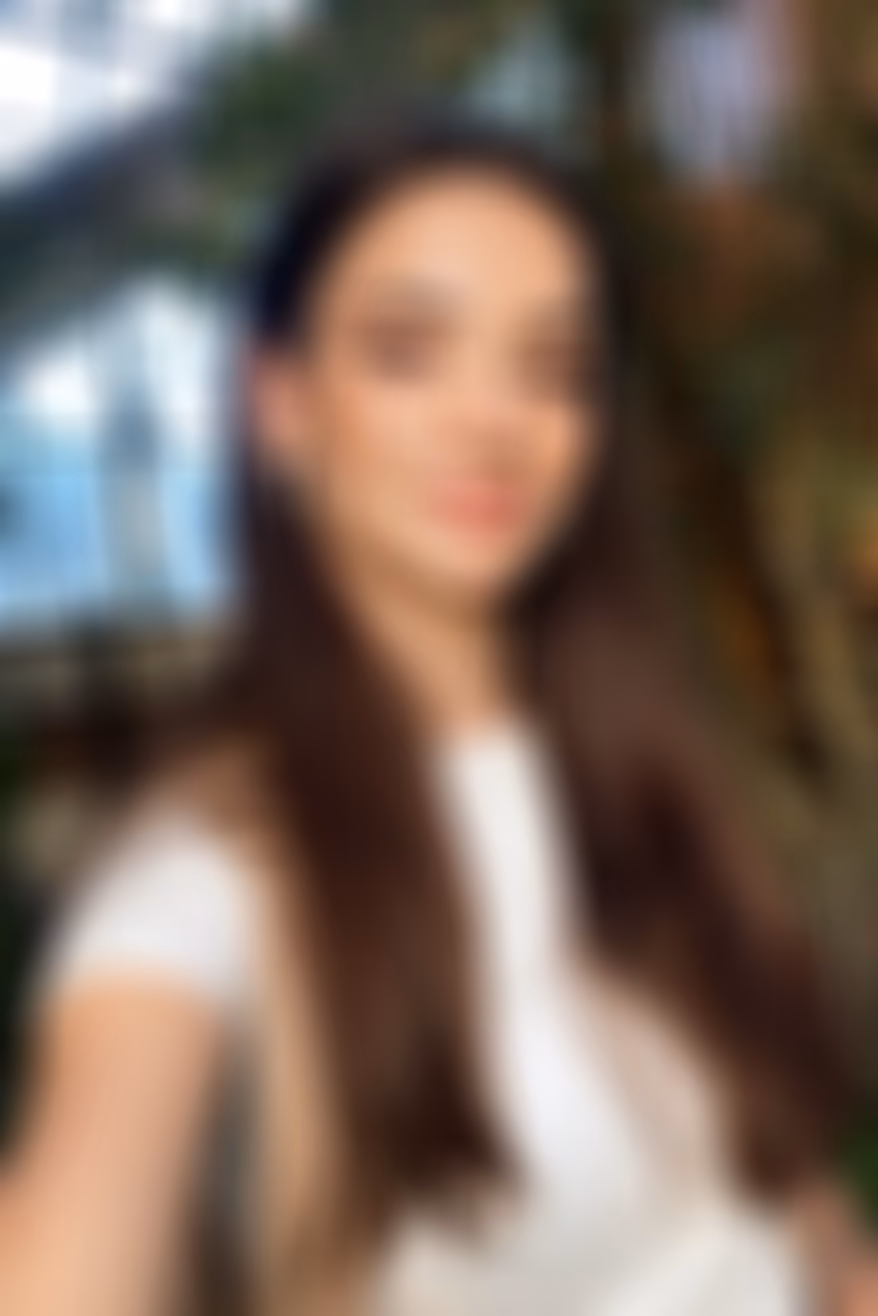 Victoria 33 Kyiv  Ukraine I'm a virtual dating bride who needs my other half