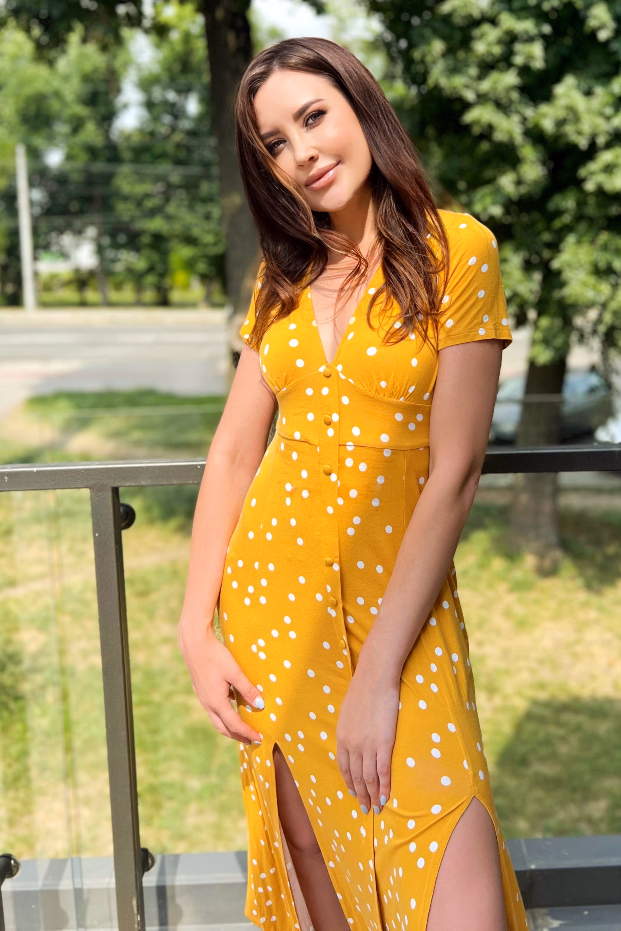 Anastasia 33 Kyiv  Ukraine I'm a virtual dating bride who wants my one and only