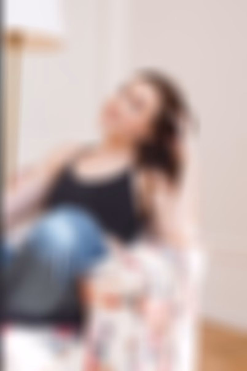 Anastasia 33 Kyiv  Ukraine I'm a virtual dating bride who wants my one and only
