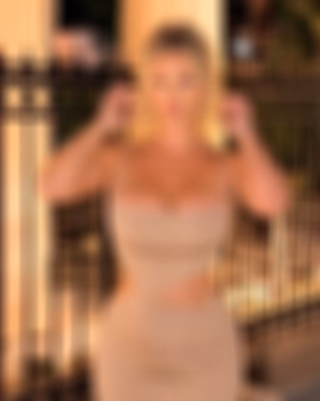 Kateryna 21 Ivano-Frankivsk Ukraine I'm a virtual match bride looking for my prince forever