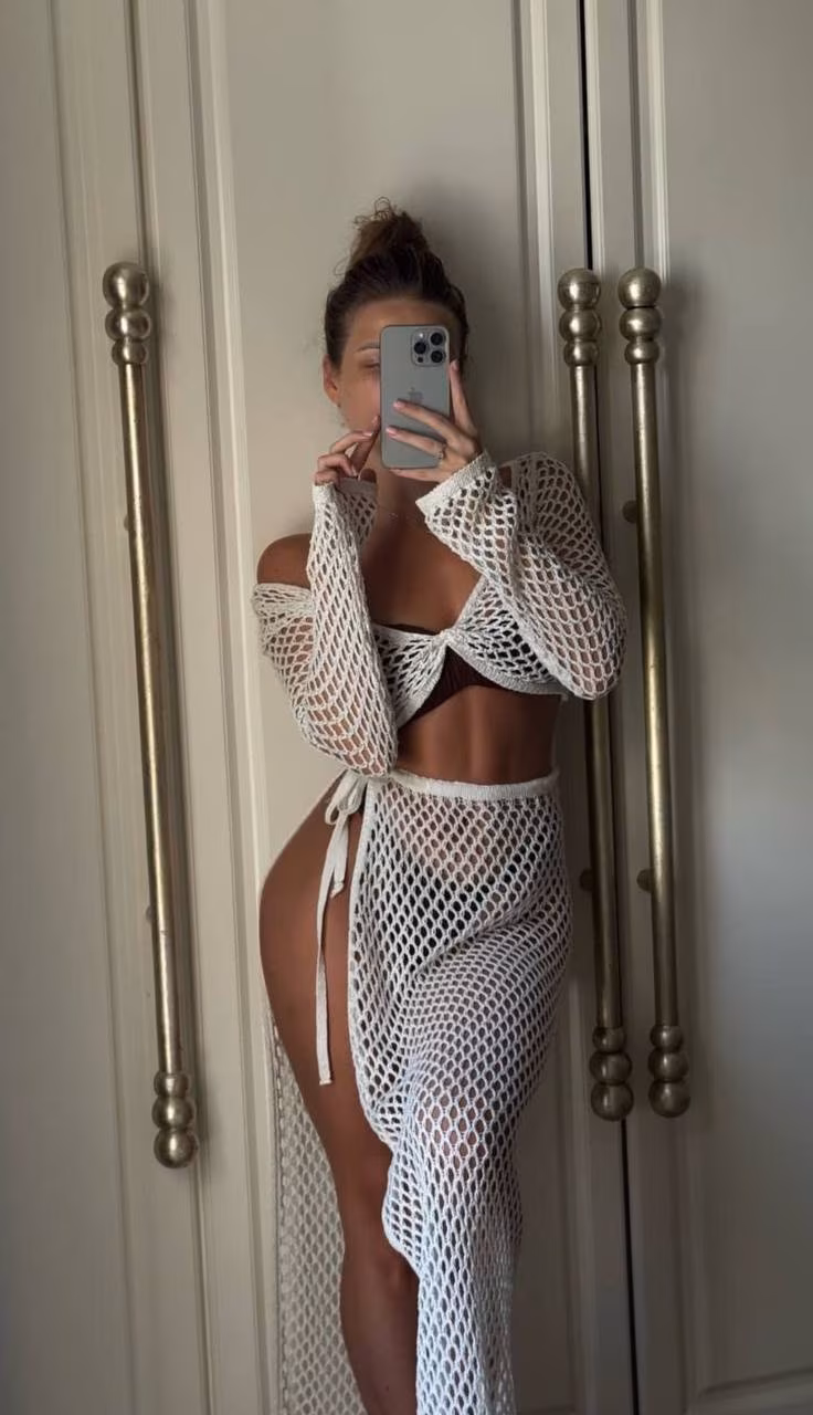 Mariia 28 Antalya Turkey I'm a virtual match bride looking for my soulmate forever