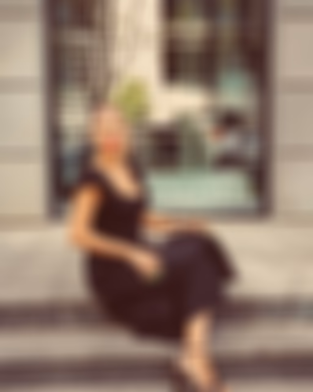 Nadiia 46 Richterswil Switzerland I'm a virtual match bride searching for my gentleman