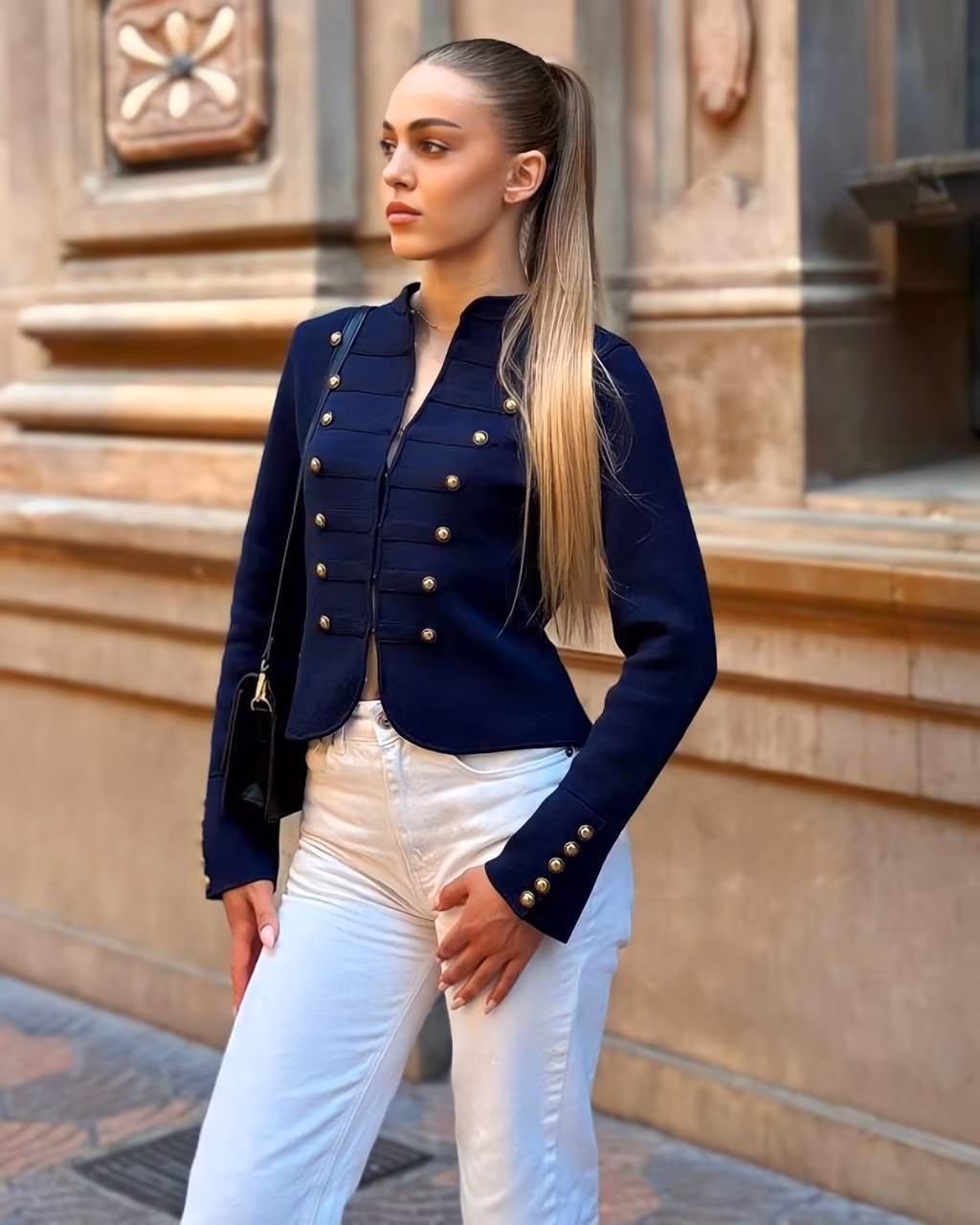 Sofiia 18 Valencia Spain I'm a web bride ready to meet my king