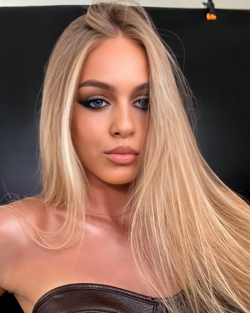Sofiia 18 Valencia Spain I'm a web bride ready to meet my king