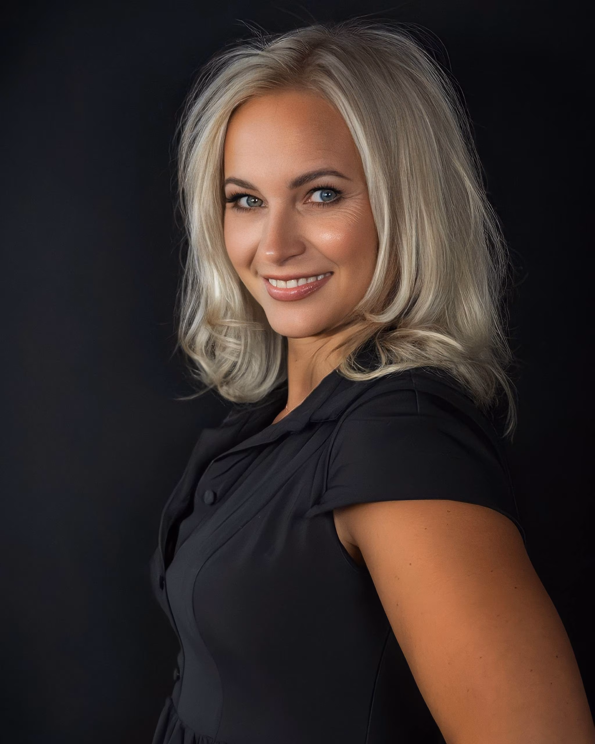 Sveta 49 Ukrainka Ukraine I’m a web dating bride searching for my beloved forever