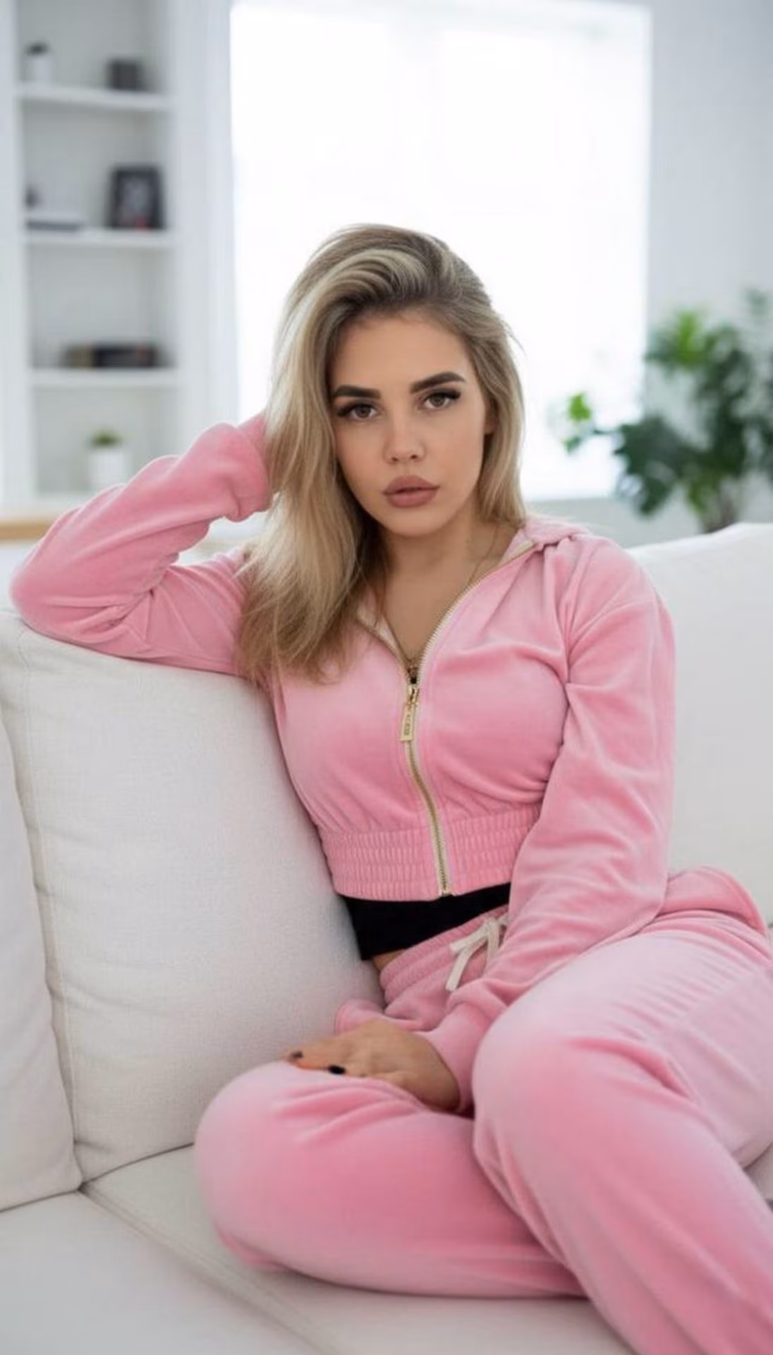 Nata 28 Kiev Ukraine I'm a web match bride ready to meet my beloved
