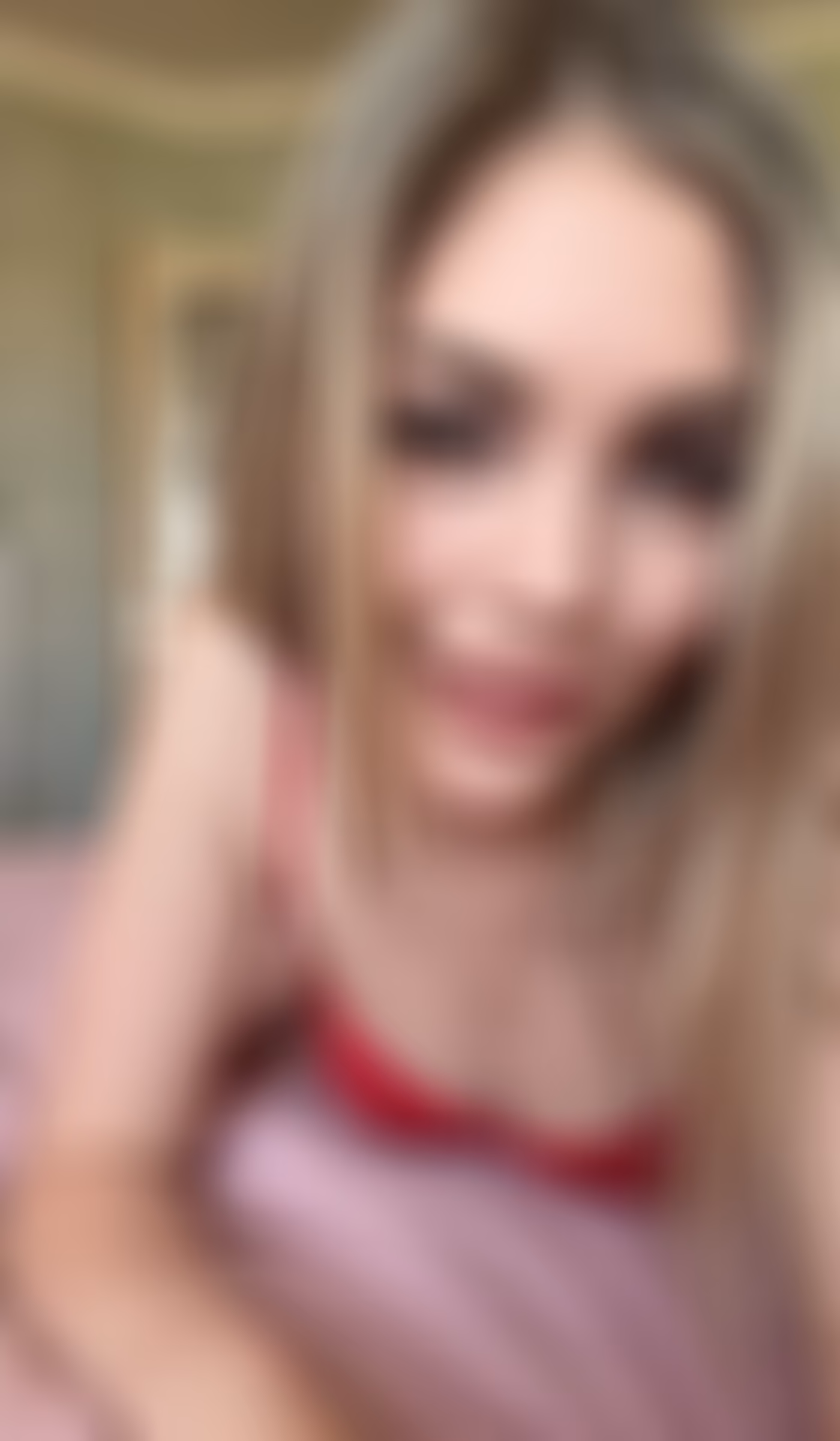 Nata 28 Kiev Ukraine I'm a web match bride ready to meet my beloved