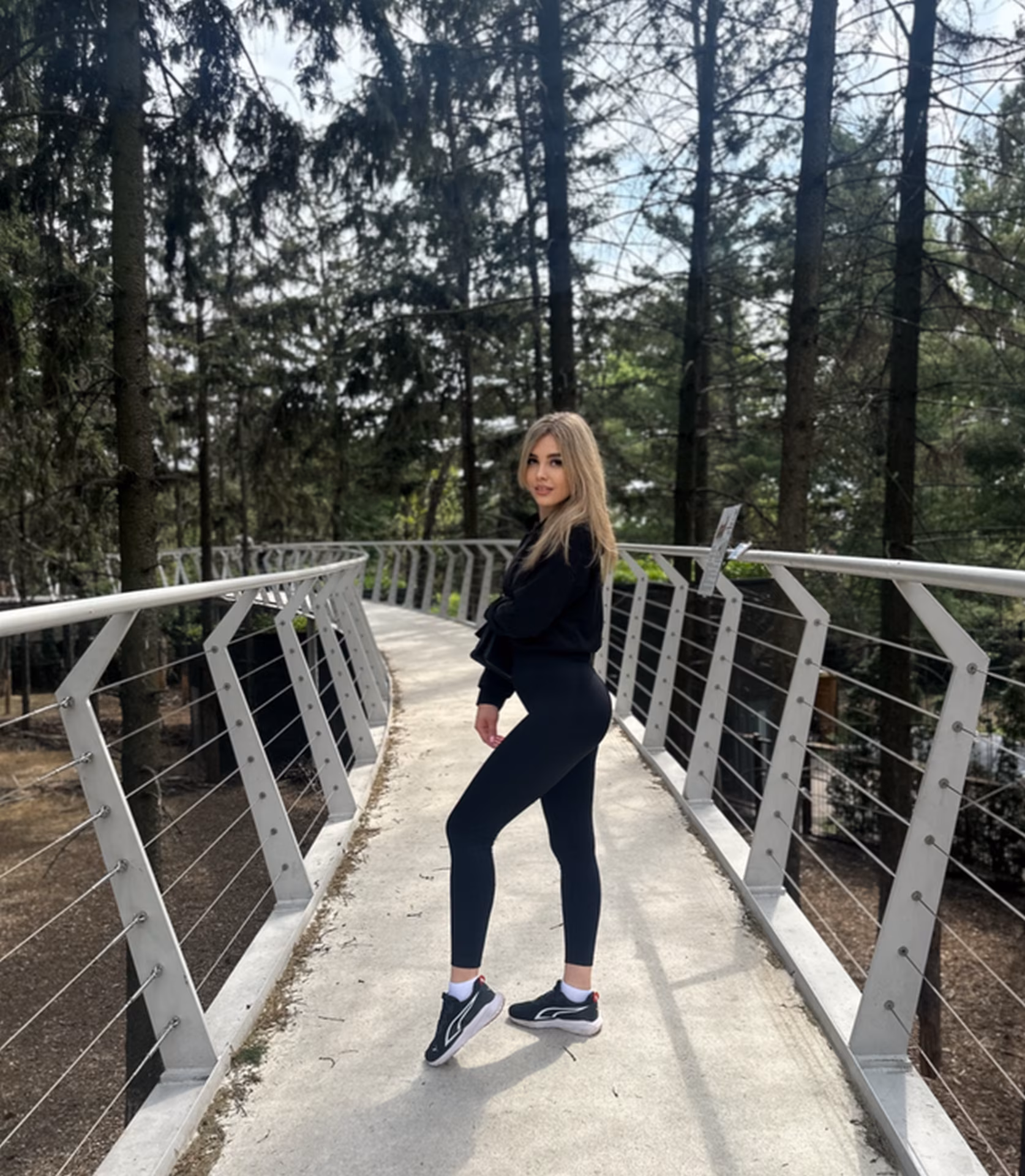 Nata 28 Kiev Ukraine I'm a web match bride ready to meet my beloved