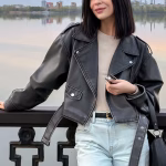 Anastasia 30 Budva Montenegro I'm a cyber bride searching for my perfect gentleman
