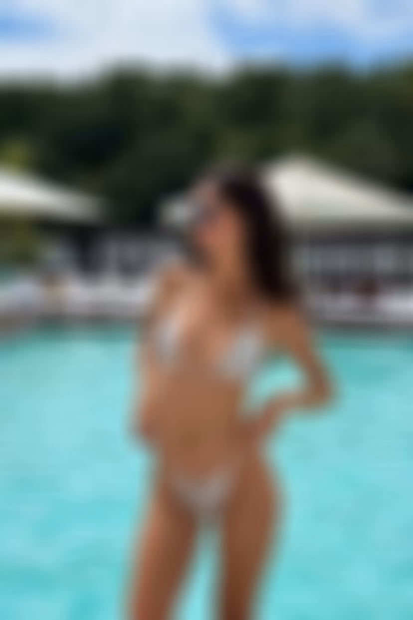 Anastasia 30 Budva Montenegro I'm a cyber bride searching for my perfect gentleman