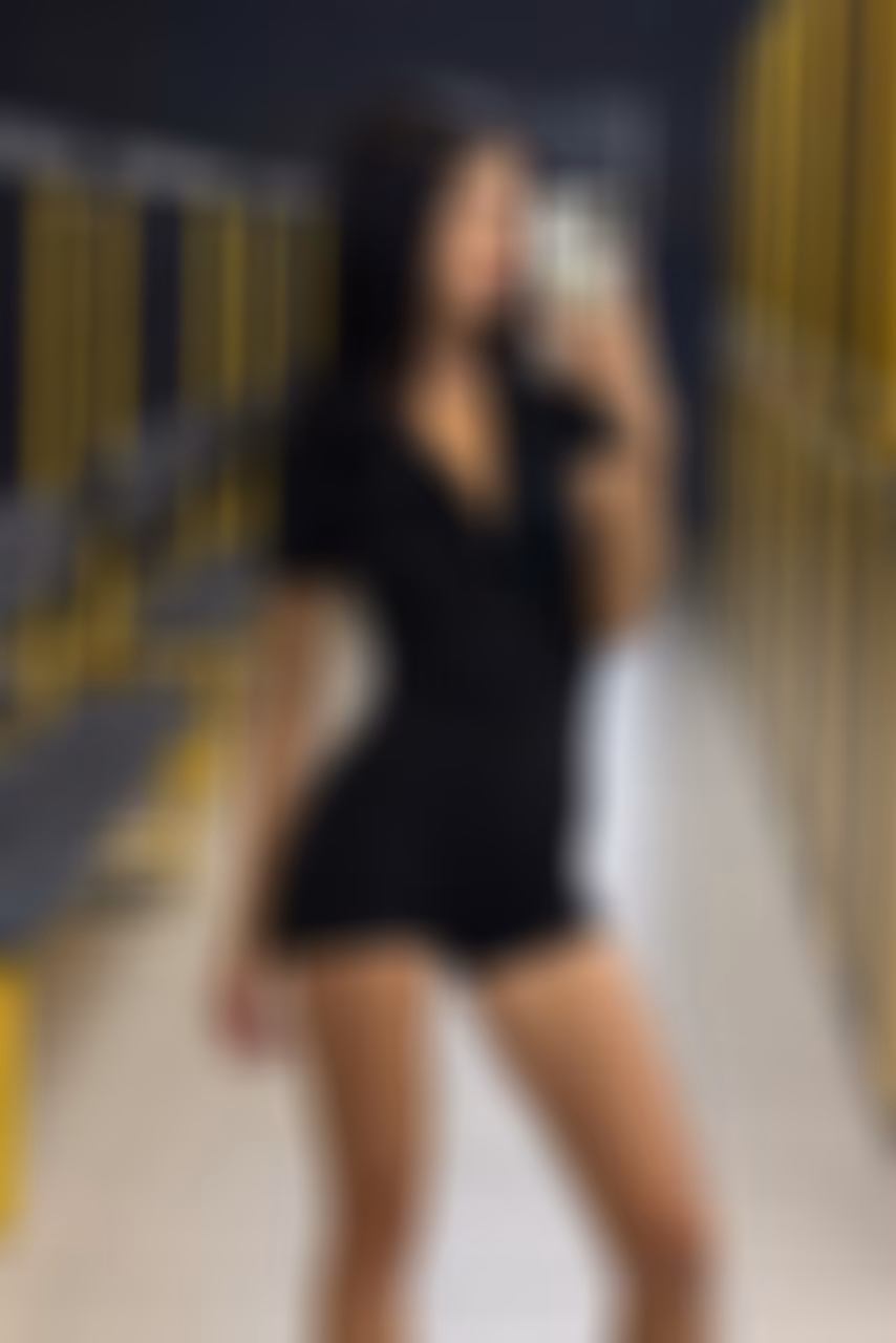 Anastasia 30 Budva Montenegro I'm a cyber bride searching for my perfect gentleman