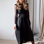 Katerina 35 Kyiv Ukraine I'm a cyber bride searching for my perfect partner