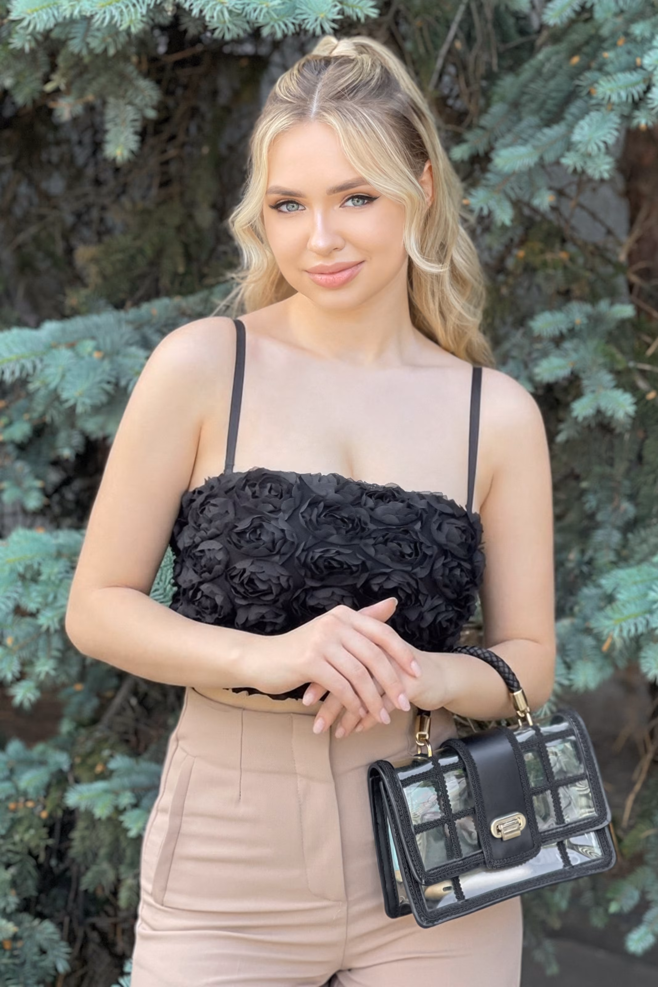 Elena 26 Kyiv  Ukraine I'm a cyber bride who wants to meet my gentleman