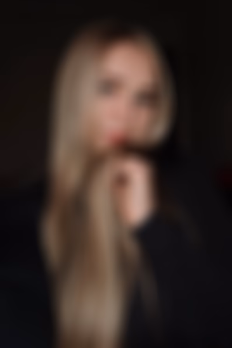 Elena 26 Kyiv  Ukraine I'm a cyber bride who wants to meet my gentleman