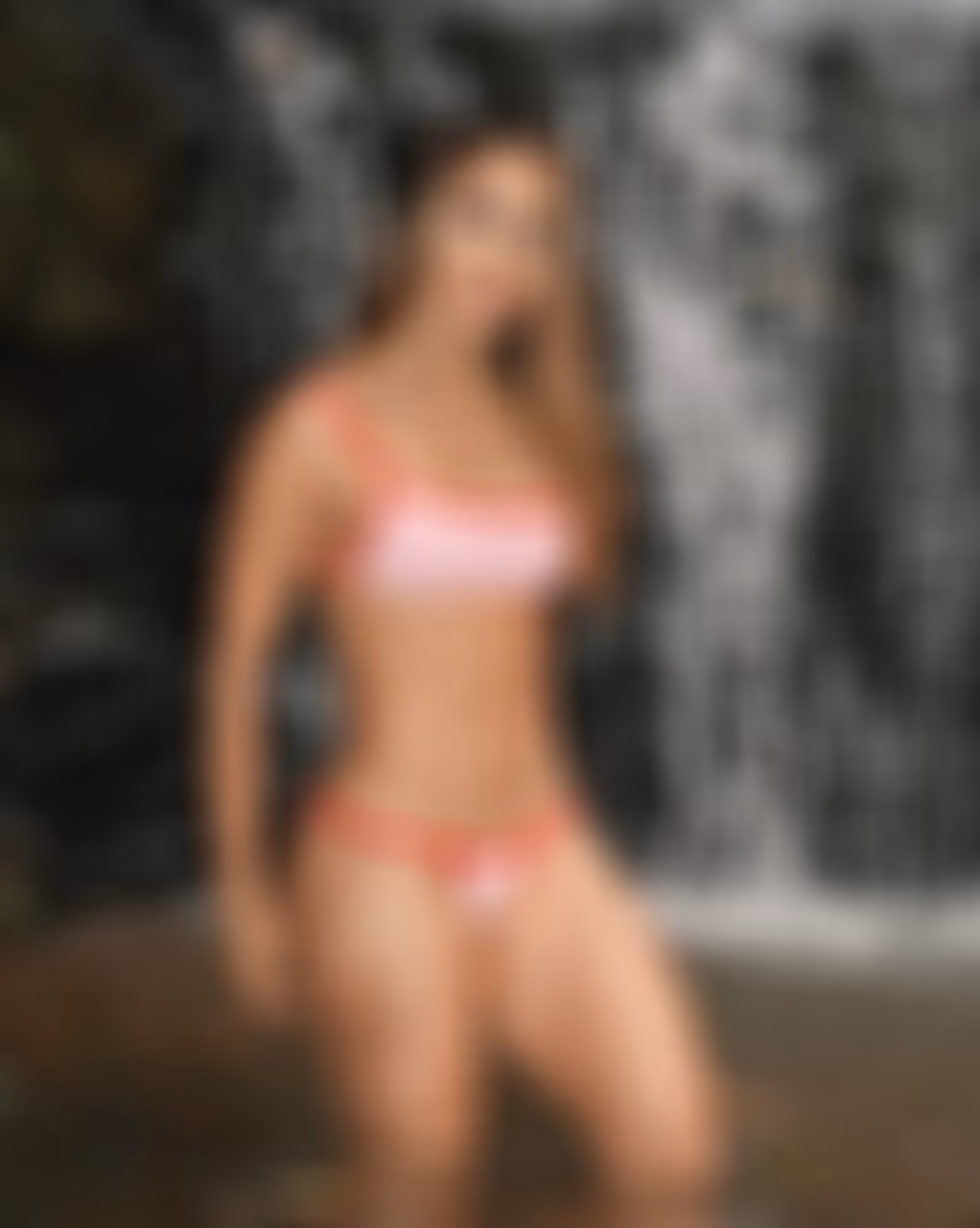 Jenifer 28 Cali Colombia I'm a cyber bride who wants to meet my gentleman