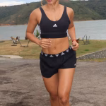 Jenifer 28 Cali Colombia I'm a cyber bride who wants to meet my gentleman