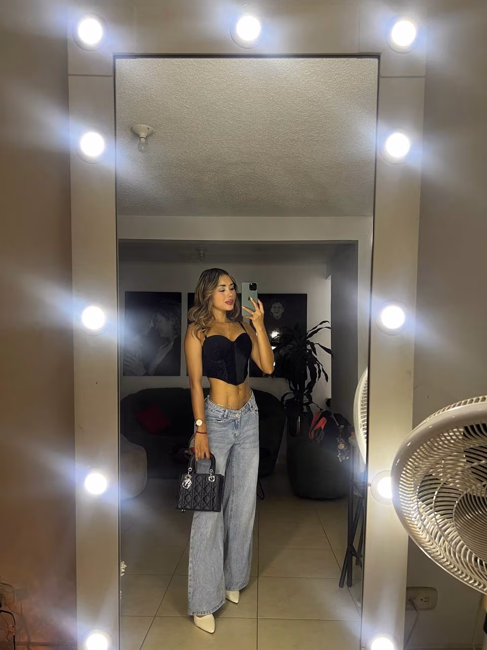 Jenifer 28 Cali Colombia I'm a cyber bride who wants to meet my gentleman