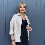Olena 56 Chop Ukraine I'm a cyber dating bride ready to find my dream partner