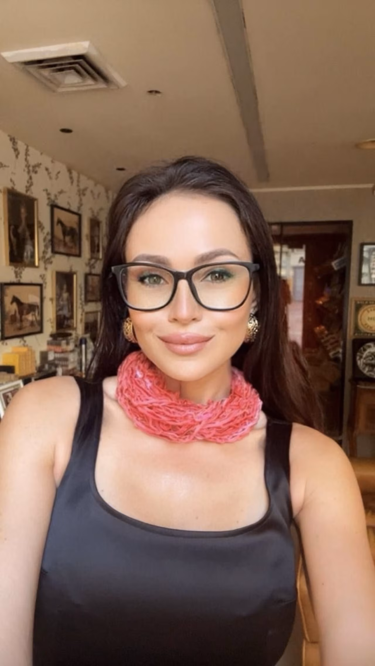 Olena 43 Cyprus/New York Cyprus I'm a cyber dating bride wanting to find my dream man