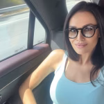 Olena 43 Cyprus/New York Cyprus I'm a cyber dating bride wanting to find my dream man