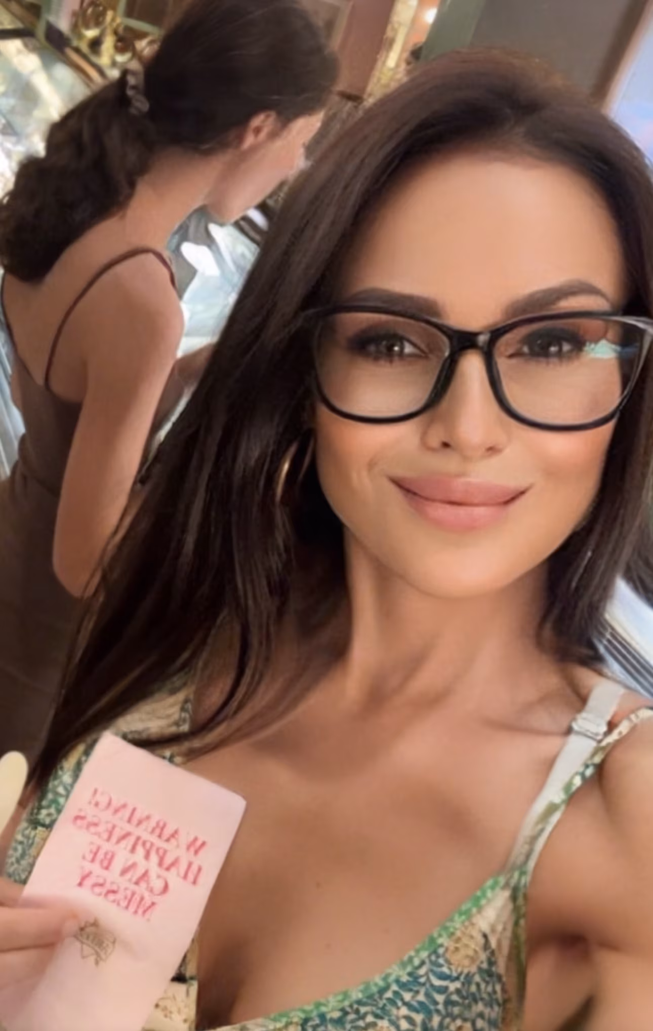 Olena 43 Cyprus/New York Cyprus I'm a cyber dating bride wanting to find my dream man