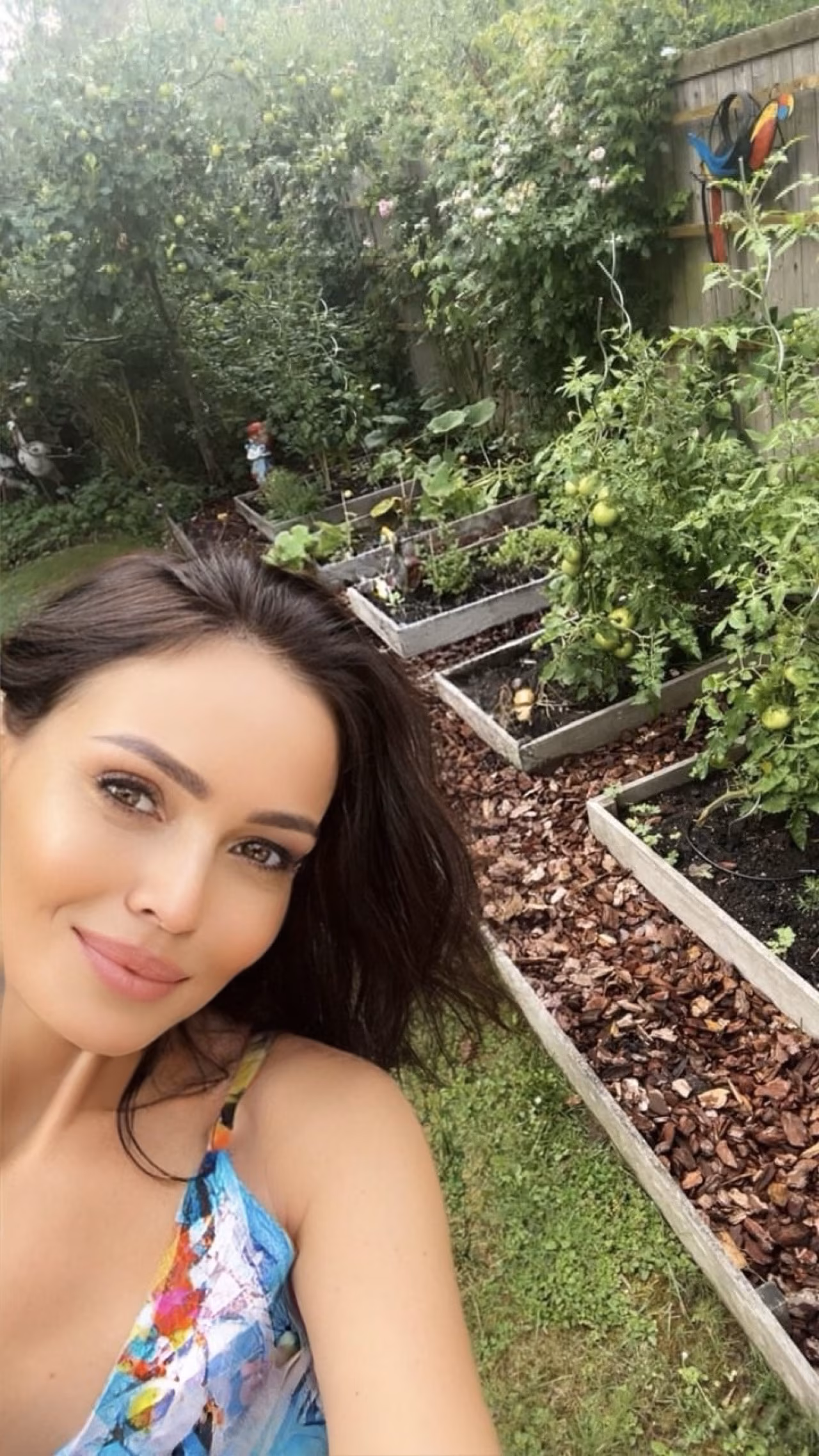 Olena 43 Cyprus/New York Cyprus I'm a cyber dating bride wanting to find my dream man
