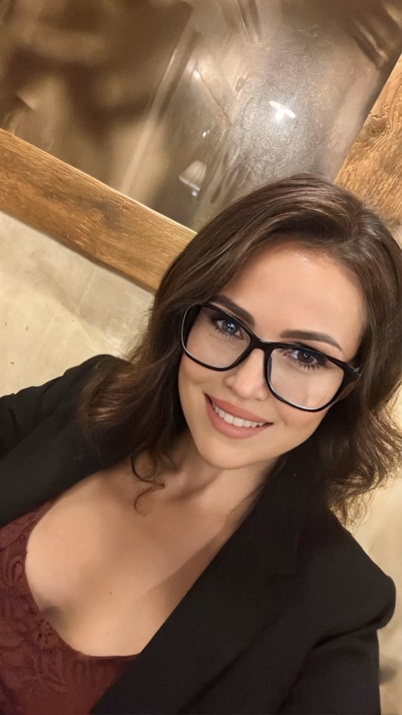 Olena 43 Cyprus/New York Cyprus I'm a cyber dating bride wanting to find my dream man